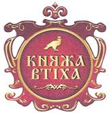 Товарный знак №530602, принадлежит ИП Вайсман Яков Эныкович, ОГРНИП 316910200063569, ИНН 910217904933
