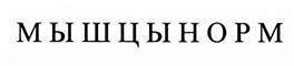 Товарный знак №530622, принадлежит организации Общество с ограниченной ответственностью "СИЛУМ", ОГРН 1171690075798, ИНН 1656099637