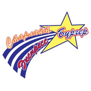 Товарный знак №530726, принадлежит ИП Бардеев Олег Евгеньевич, ОГРНИП 306770000449632, ИНН 772804625560