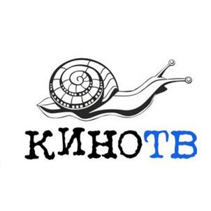 Товарный знак №530736, принадлежит организации Общество с ограниченной ответственностью "КРОНОС МЕДИА", ОГРН 1107847232866, ИНН 7813477321