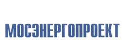Товарный знак №530744, принадлежит организации Общество с ограниченной ответственностью "Мосэнергопроект", ОГРН 1167746418707, ИНН 9701038827