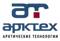Товарный знак №531030, принадлежит организации Акционерное  общество "Арктические технологии", ОГРН 1137746583446, ИНН 7722813375