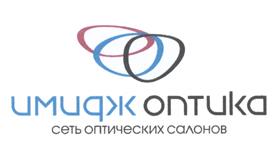 Товарный знак №531049, принадлежит правообладателю Ермолаева Лариса Вадимовна, ОГРН 0, ИНН 120300060493