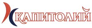 Товарный знак №531176, принадлежит организации Общество с ограниченной ответственностью "ЭНКА ТЦ", ОГРН 1027739529399, ИНН 7702190316