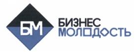 Товарный знак №531178, принадлежит организации Общество с ограниченной ответственностью "ЗНАКИ", ОГРН 1167746458263, ИНН 7709492066