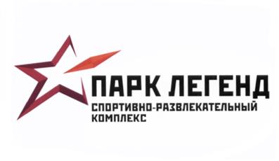 Товарный знак №531291, принадлежит организации Акционерное общество "Корпорация ТЭН", ОГРН 1027739004358, ИНН 7703175543