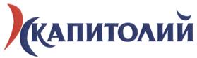 Товарный знак №531356, принадлежит организации Общество с ограниченной ответственностью "ЭНКА ТЦ", ОГРН 1027739529399, ИНН 7702190316