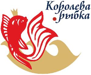 Товарный знак №531401, принадлежит организации Общество с ограниченной ответственностью "Синтез-Η", ОГРН 1183668035693, ИНН 3651007890