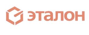 Товарный знак №531426, принадлежит организации Общество с ограниченной ответственностью "ТОПЛИВНОЕ ОБЕСПЕЧЕНИЕ", ОГРН 1158602003614, ИНН 8602256614