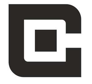 Товарный знак №531438, принадлежит организации Общество с ограниченной ответственностью "Смартек-Технология", ОГРН 1079847150140, ИНН 7805449384