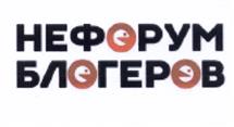 Товарный знак №531492, принадлежит организации АССОЦИАЦИЯ ОРГАНИЗАЦИЙ И СПЕЦИАЛИСТОВ ПО СОПРОВОЖДЕНИЮ ИНТЕГРАЦИОННЫХ ПРОЦЕССОВ "ЕВРАЗИЙСКИЙ КОММУНИКАЦИОННЫЙ ЦЕНТР", ОГРН 1137799020787, ИНН 7704281600