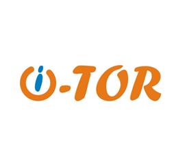 Товарный знак №531574, принадлежит организации Общество с ограниченной ответственностью "Ай-ТОР", ОГРН 1156658018747, ИНН 6685090719
