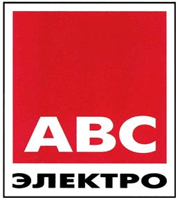 Товарный знак №531667, принадлежит организации Акционерное общество "ТД "ЭЛЕКТРОТЕХМОНТАЖ", ОГРН 1247800088876, ИНН 7842224734