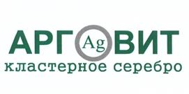 Товарный знак №531821, принадлежит организации Общество с ограниченной ответственностью Научно-производственный центр "ЭЛЮСАН", ОГРН 1095543009430, ИНН 5504211592