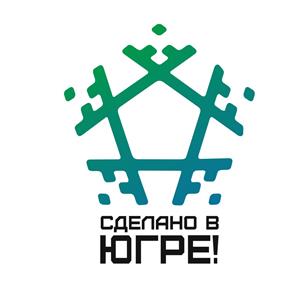 Товарный знак №532243, принадлежит организации Фонд поддержки предпринимательства Югры "Мой Бизнес", ОГРН 1138600001044, ИНН 8601999102