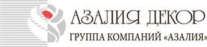 Товарный знак №532249, принадлежит организации Общество с ограниченной ответственностью «Майя», ОГРН 1117746089460, ИНН 7717692654