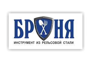 Товарный знак №532260, принадлежит организации Общество с ограниченной ответственностью "СтройТоргСервис Плюс", ОГРН 1085473012910, ИНН 5408265676