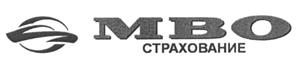Товарный знак №532316, принадлежит организации Общество с ограниченной ответственностью "АВТОЭКСПЕРТ", ОГРН 1067746054892, ИНН 7709654253