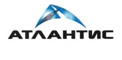 Товарный знак №532330, принадлежит организации Общество с ограниченной ответственностью "МИКОС-7", ОГРН 1027739138525, ИНН 7703023942