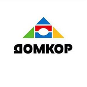 Товарный знак №532338, принадлежит организации Общество с ограниченной ответственностью Специализированный застройщик "ДОМКОР", ОГРН 1041616027298, ИНН 1650121364