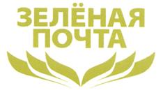 Товарный знак №532346, принадлежит организации Общество с ограниченной ответственностью "Юнитмедиа", ОГРН 1022402655538, ИНН 2466058521