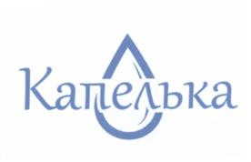 Товарный знак №532447, принадлежит организации Общество с ограниченной ответственностью "ТЕХНО-НЕВА", ОГРН 1217800149863, ИНН 7838097219