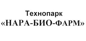 Товарный знак №532458, принадлежит организации Общество с ограниченной ответственностью «Фирн М», ОГРН 1187746746593, ИНН 7751147024