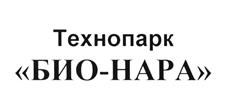 Товарный знак №532459, принадлежит организации Общество с ограниченной ответственностью «Фирн М», ОГРН 1187746746593, ИНН 7751147024