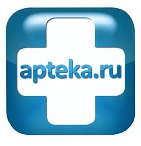 Товарный знак №532570, принадлежит организации Акционерное общество "Научно-производственная компания "Катрен", ОГРН 1025403638875, ИНН 5408130693