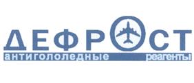 Товарный знак №532588, принадлежит организации Закрытое акционерное общество "Рошальский химический завод "НОРДИКС", ОГРН 1027701013526, ИНН 7701314826