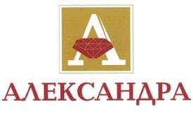 Товарный знак №532763, принадлежит ИП Кузнецов Александр Сергеевич, ОГРНИП 304440115400192, ИНН 440112710372
