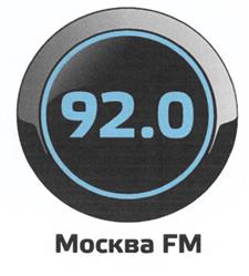 Товарный знак №532898, принадлежит организации Акционерное общество "Москва Медиа", ОГРН 1037739325755, ИНН 7705194654