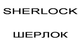 Товарный знак №532947, принадлежит организации Общество с ограниченной ответственностью "Глобал Сейф", ОГРН 5147746116480, ИНН 7724936750