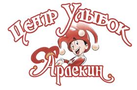 Товарный знак №533221, принадлежит ИП Бобкова Татьяна Геннадьевна, ОГРНИП 306272208700012, ИНН 272292487375