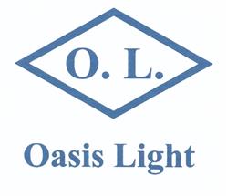 Товарный знак №533355, принадлежит организации Общество с ограниченной ответственностью Компания "Оазис Лайт", ОГРН 1105003005040, ИНН 5003087873