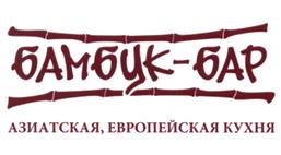 Товарный знак №533462, принадлежит организации Общество с ограниченной ответственностью "Монолит", ОГРН 1086449003343, ИНН 6449049852
