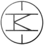 Товарный знак №53350, принадлежит организации Акционерное общество "Кадошкинский электротехнический завод", ОГРН 1021300886254, ИНН 1311000012