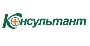 Товарный знак №533567, принадлежит организации Общество с ограниченной ответственностью "Медрейд", ОГРН 1037100777625, ИНН 7106054305