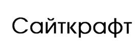 Товарный знак №533647, принадлежит организации Общество с ограниченной ответственностью «СИНЕРГЕТИК ЛАБ», ОГРН 1133702029779, ИНН 3702715220