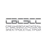 Товарный знак №533836, принадлежит организации Общество с ограниченной ответственностью "Средневолжсксельэлектросетьстрой", ОГРН 1161690050004, ИНН 1659166708