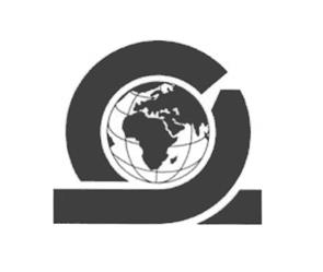 Товарный знак №533882, принадлежит организации Акционерное общество "Астон Продукты Питания и Пищевые Ингредиенты", ОГРН 1096194001683, ИНН 6162015019