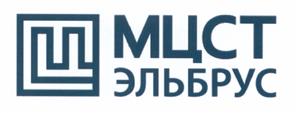 Товарный знак №533977, принадлежит организации Акционерное общество "МЦСТ", ОГРН 1027739148469, ИНН 7736053886