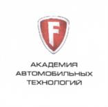 Товарный знак №534297, принадлежит организации Общество с ограниченной ответственностью "ФаворитЛизинг", ОГРН 1067746246127, ИНН 7716541645