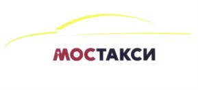 Товарный знак №534356, принадлежит организации Акционерное общество "ТАКСИ МОСКВА", ОГРН 1127746466341, ИНН 7707778422