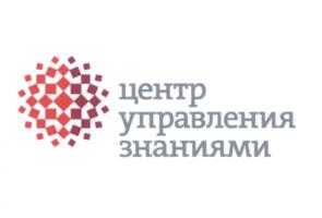 Товарный знак №534417, принадлежит организации Общество с ограниченной ответственностью "МИХАЙЛОВ И ПАРТНЕРЫ. АНАЛИТИКА", ОГРН 1057747492494, ИНН 7704563588
