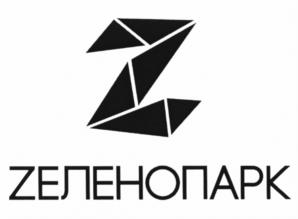Товарный знак №534454, принадлежит организации Общество с ограниченной ответственностью "Сбербанк Капитал", ОГРН 1087746887678, ИНН 7736581290