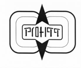 Товарный знак №534568, принадлежит организации Общество с ограниченной ответственностью "ПРОФИТТ", ОГРН 1037816007448, ИНН 7806022115