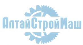 Товарный знак №534655, принадлежит организации Общество с ограниченной ответственностью "АСМ-АГРО", ОГРН 1132223007289, ИНН 2223593527
