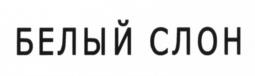 Товарный знак №534704, принадлежит ИП Диомидов Александр Николаевич, ОГРНИП 306212802600164, ИНН 212914561501