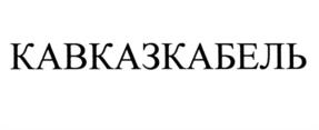 Товарный знак №534793, принадлежит организации Общество с ограниченной ответственностью "СПК-СТРОЙ", ОГРН 1167746325670, ИНН 9729000728